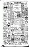 Airdrie & Coatbridge Advertiser Saturday 22 May 1926 Page 8