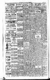 Airdrie & Coatbridge Advertiser Saturday 03 July 1926 Page 4