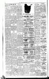 Airdrie & Coatbridge Advertiser Saturday 03 July 1926 Page 6