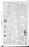 Airdrie & Coatbridge Advertiser Saturday 07 August 1926 Page 2