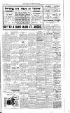 Airdrie & Coatbridge Advertiser Saturday 07 August 1926 Page 3