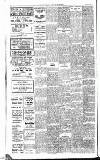Airdrie & Coatbridge Advertiser Saturday 07 August 1926 Page 4