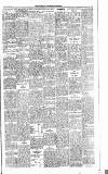 Airdrie & Coatbridge Advertiser Saturday 07 August 1926 Page 5