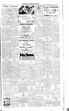 Airdrie & Coatbridge Advertiser Saturday 07 August 1926 Page 7