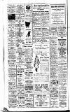 Airdrie & Coatbridge Advertiser Saturday 07 August 1926 Page 8