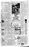 Airdrie & Coatbridge Advertiser Saturday 06 November 1926 Page 2
