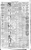 Airdrie & Coatbridge Advertiser Saturday 06 November 1926 Page 3