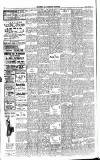 Airdrie & Coatbridge Advertiser Saturday 06 November 1926 Page 4