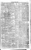 Airdrie & Coatbridge Advertiser Saturday 06 November 1926 Page 5