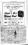 Airdrie & Coatbridge Advertiser Saturday 06 November 1926 Page 6