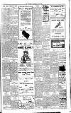 Airdrie & Coatbridge Advertiser Saturday 06 November 1926 Page 7