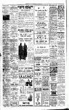 Airdrie & Coatbridge Advertiser Saturday 06 November 1926 Page 8