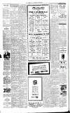 Airdrie & Coatbridge Advertiser Saturday 20 November 1926 Page 2