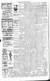 Airdrie & Coatbridge Advertiser Saturday 20 November 1926 Page 4