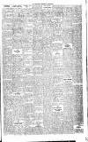 Airdrie & Coatbridge Advertiser Saturday 20 November 1926 Page 5