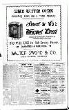 Airdrie & Coatbridge Advertiser Saturday 20 November 1926 Page 6