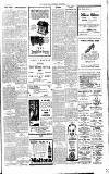 Airdrie & Coatbridge Advertiser Saturday 20 November 1926 Page 7