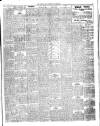 Airdrie & Coatbridge Advertiser Saturday 27 November 1926 Page 5