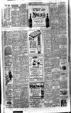 Airdrie & Coatbridge Advertiser Saturday 03 December 1927 Page 2