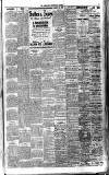 Airdrie & Coatbridge Advertiser Saturday 10 September 1927 Page 3