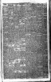 Airdrie & Coatbridge Advertiser Saturday 10 September 1927 Page 5