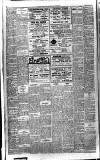 Airdrie & Coatbridge Advertiser Saturday 26 March 1927 Page 6