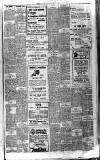 Airdrie & Coatbridge Advertiser Saturday 10 September 1927 Page 7