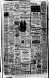 Airdrie & Coatbridge Advertiser Saturday 01 January 1927 Page 8