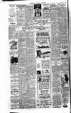 Airdrie & Coatbridge Advertiser Saturday 08 January 1927 Page 2