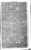 Airdrie & Coatbridge Advertiser Saturday 08 January 1927 Page 5
