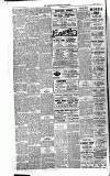 Airdrie & Coatbridge Advertiser Saturday 08 January 1927 Page 6