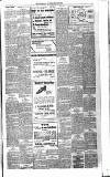 Airdrie & Coatbridge Advertiser Saturday 08 January 1927 Page 7