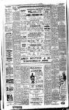 Airdrie & Coatbridge Advertiser Saturday 29 January 1927 Page 2