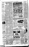 Airdrie & Coatbridge Advertiser Saturday 19 February 1927 Page 2