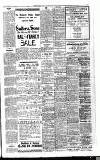 Airdrie & Coatbridge Advertiser Saturday 19 February 1927 Page 3