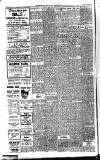 Airdrie & Coatbridge Advertiser Saturday 19 February 1927 Page 4