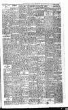 Airdrie & Coatbridge Advertiser Saturday 19 February 1927 Page 5