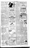 Airdrie & Coatbridge Advertiser Saturday 19 February 1927 Page 7
