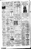 Airdrie & Coatbridge Advertiser Saturday 19 February 1927 Page 8