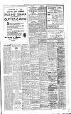 Airdrie & Coatbridge Advertiser Saturday 05 March 1927 Page 3