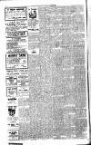 Airdrie & Coatbridge Advertiser Saturday 05 March 1927 Page 4