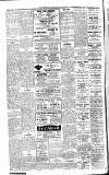 Airdrie & Coatbridge Advertiser Saturday 05 March 1927 Page 6