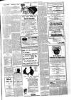 Airdrie & Coatbridge Advertiser Saturday 05 March 1927 Page 7