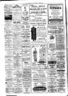 Airdrie & Coatbridge Advertiser Saturday 05 March 1927 Page 8