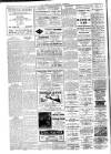 Airdrie & Coatbridge Advertiser Saturday 12 March 1927 Page 6