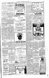 Airdrie & Coatbridge Advertiser Saturday 12 March 1927 Page 7