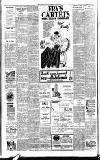 Airdrie & Coatbridge Advertiser Saturday 16 April 1927 Page 2