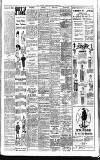 Airdrie & Coatbridge Advertiser Saturday 16 April 1927 Page 3