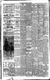 Airdrie & Coatbridge Advertiser Saturday 16 April 1927 Page 4