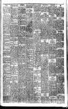 Airdrie & Coatbridge Advertiser Saturday 16 April 1927 Page 5